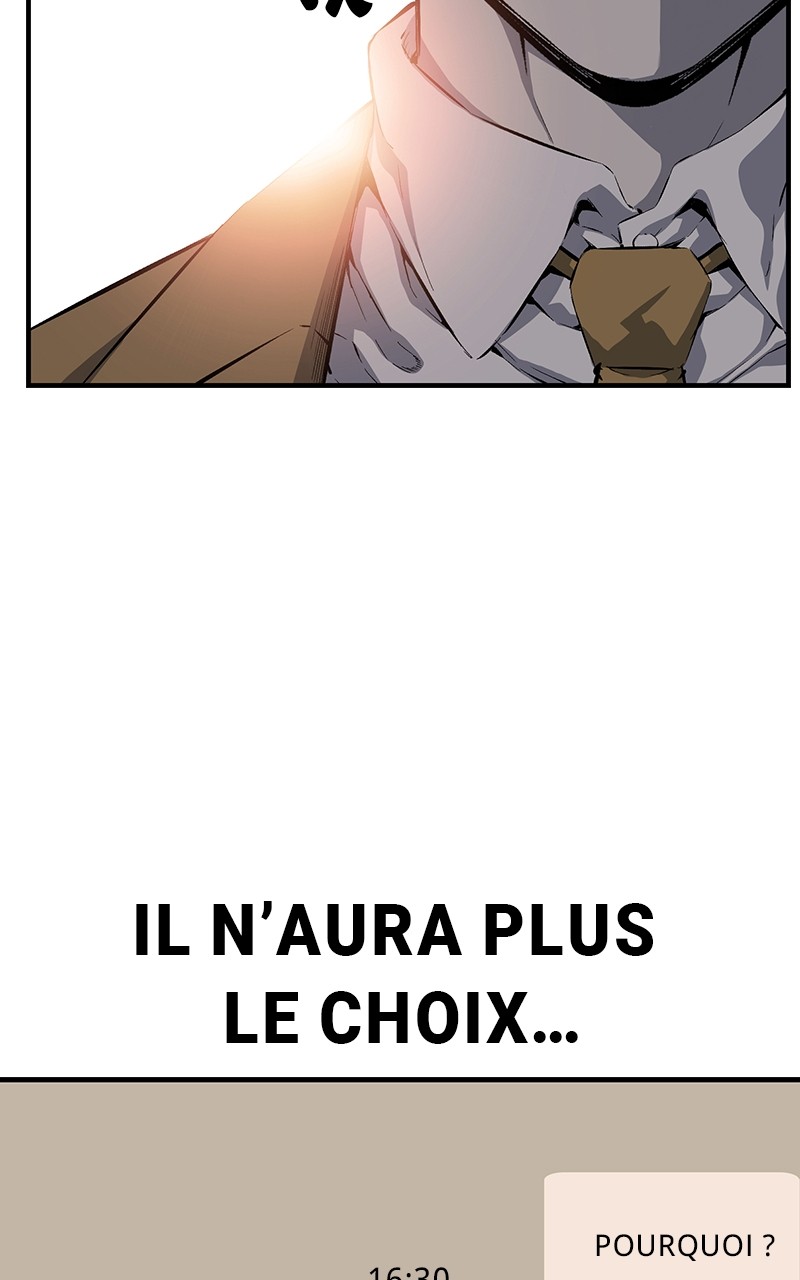 Read King Game FR Manga Online