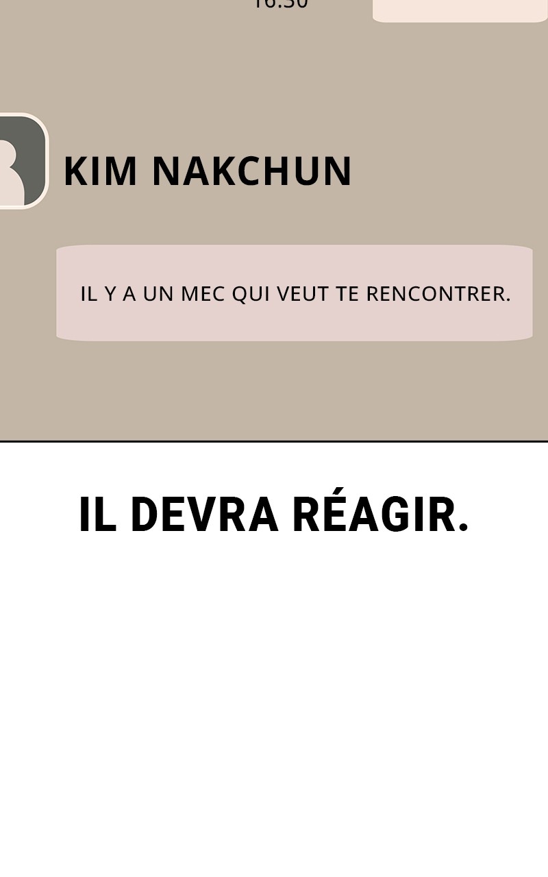 Read King Game FR Manga Online