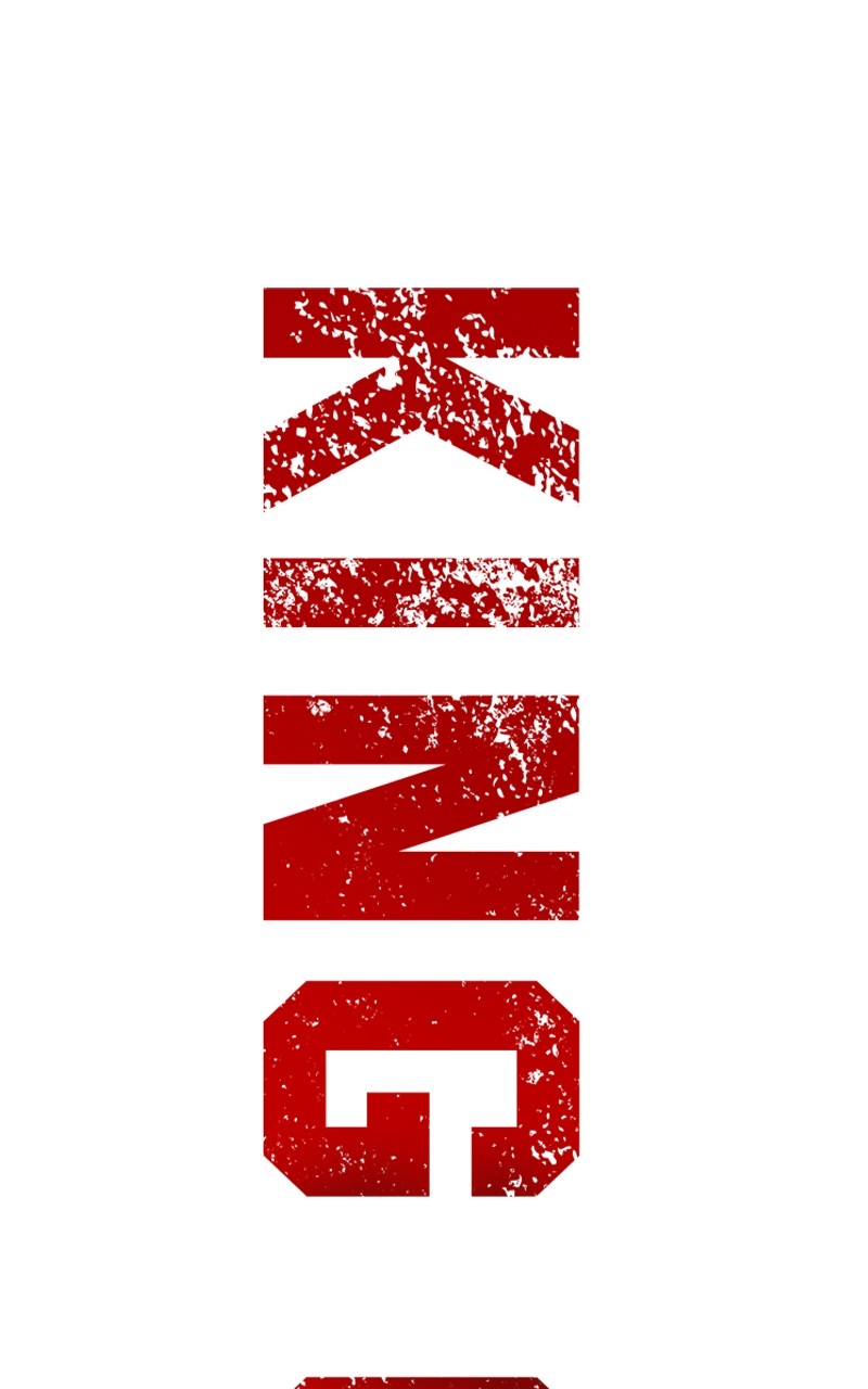 Read King Game FR Manga Online