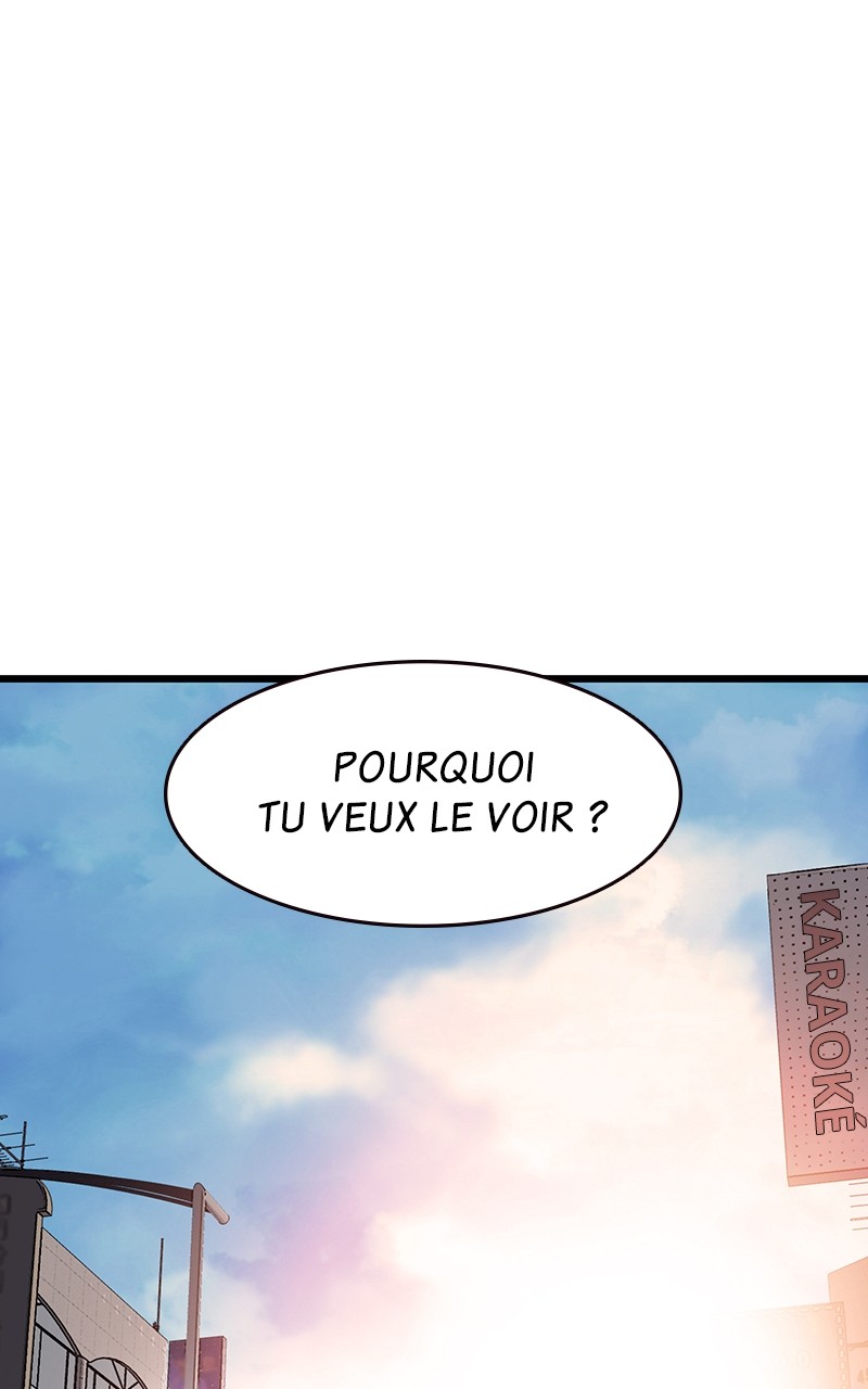 Read King Game FR Manga Online