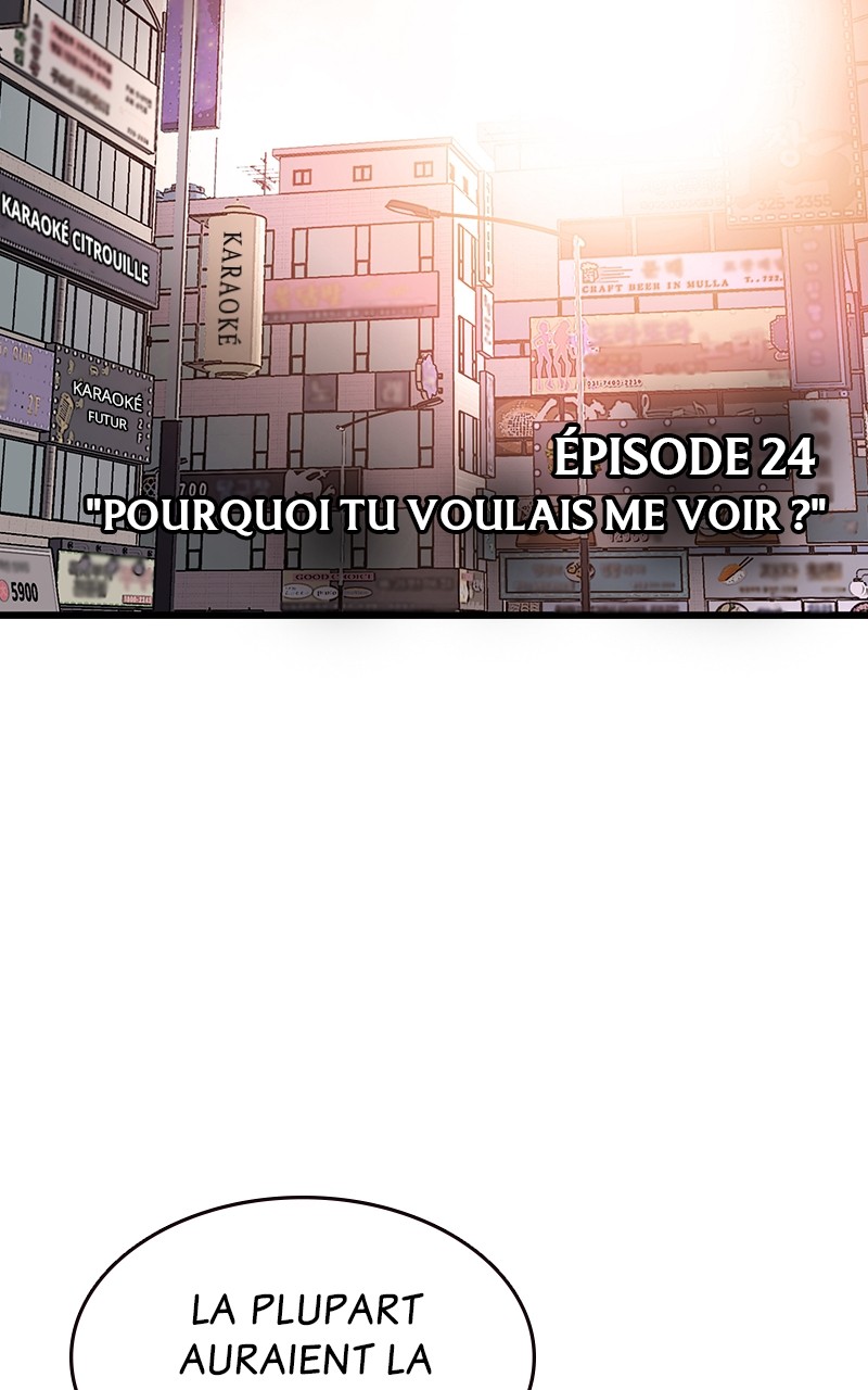 Read King Game FR Manga Online