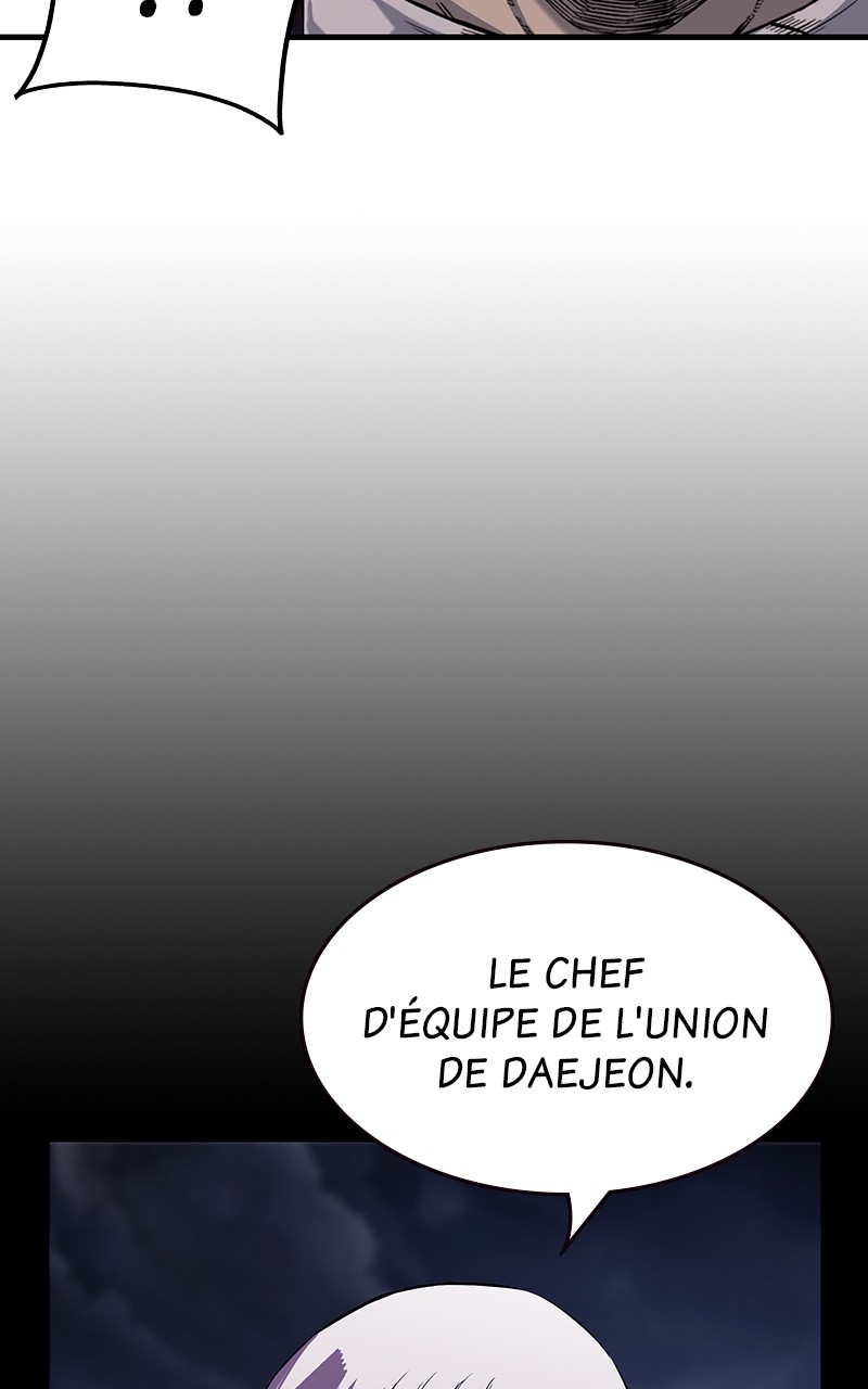 Read King Game FR Manga Online