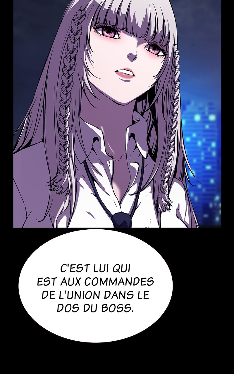 Read King Game FR Manga Online