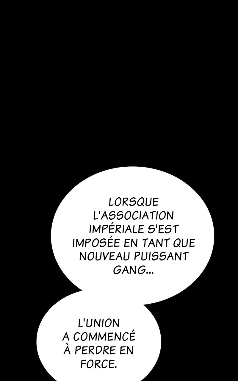 Read King Game FR Manga Online