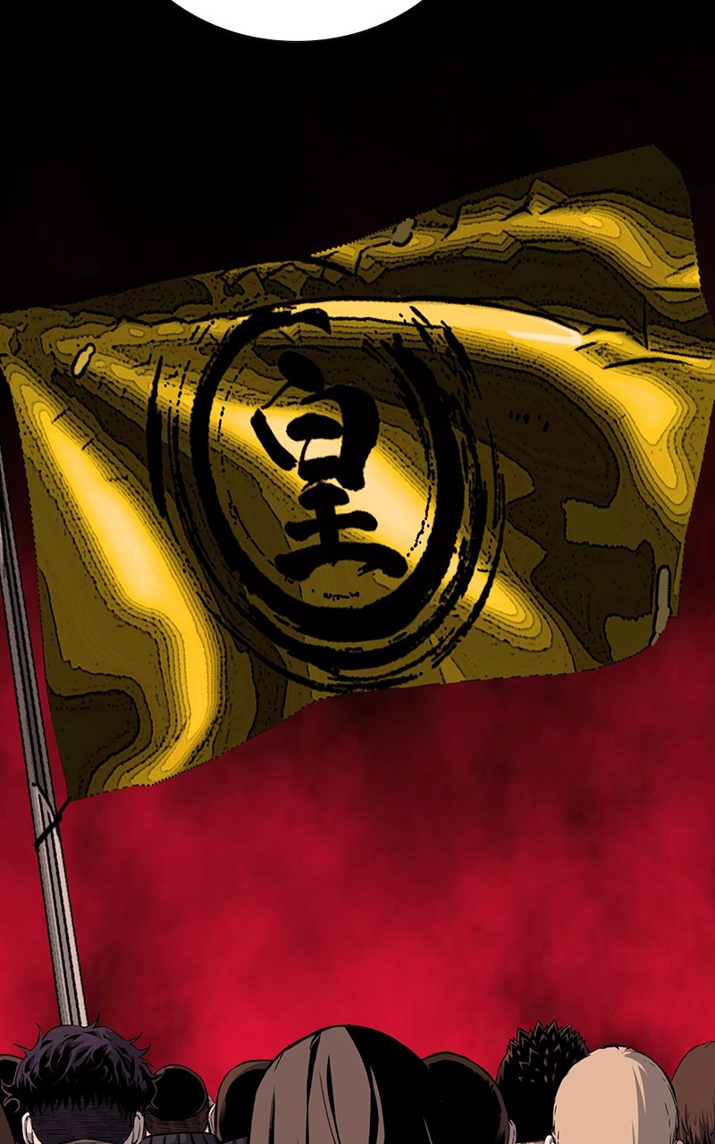 Read King Game FR Manga Online