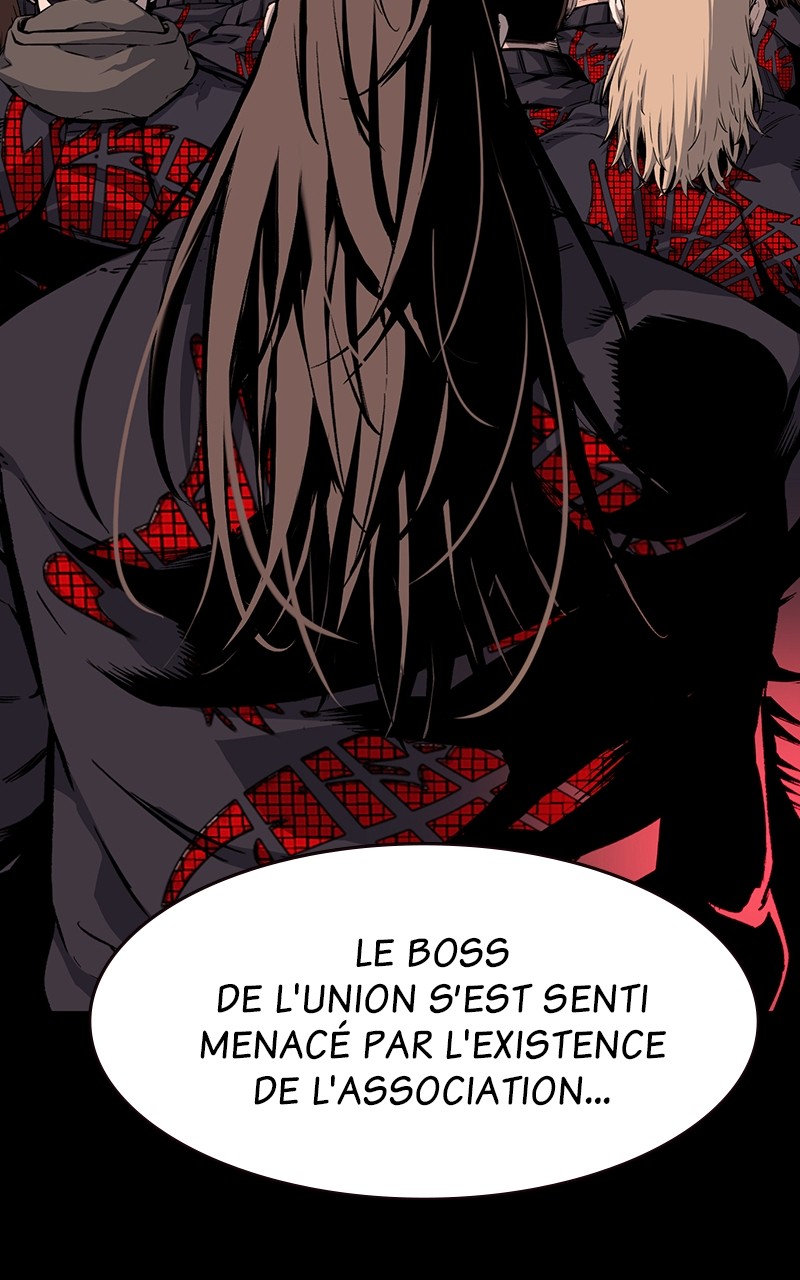 Read King Game FR Manga Online