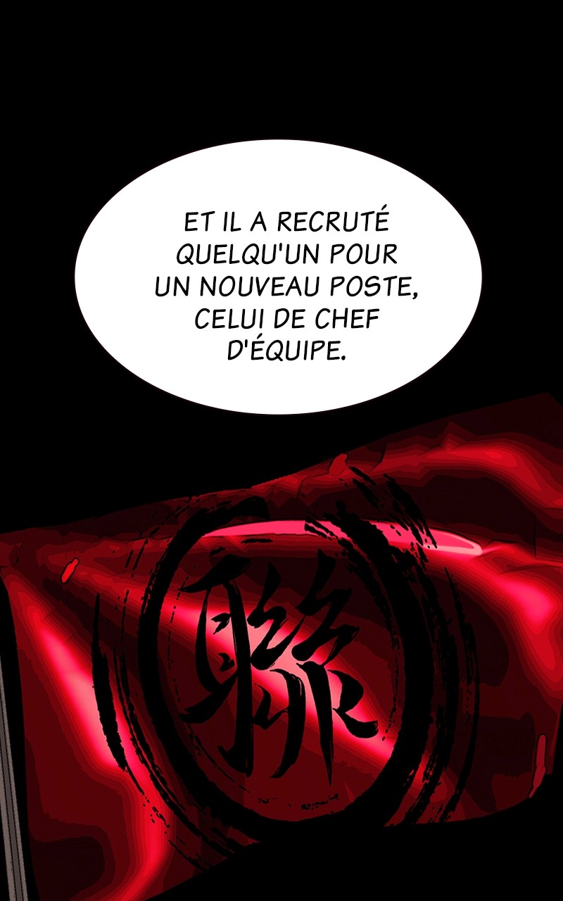 Read King Game FR Manga Online