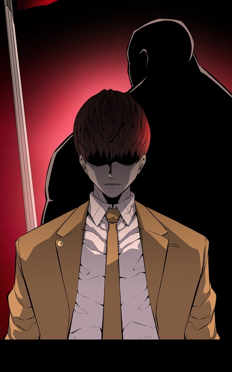 Read King Game FR Manga Online