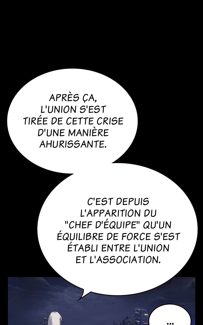 Read King Game FR Manga Online