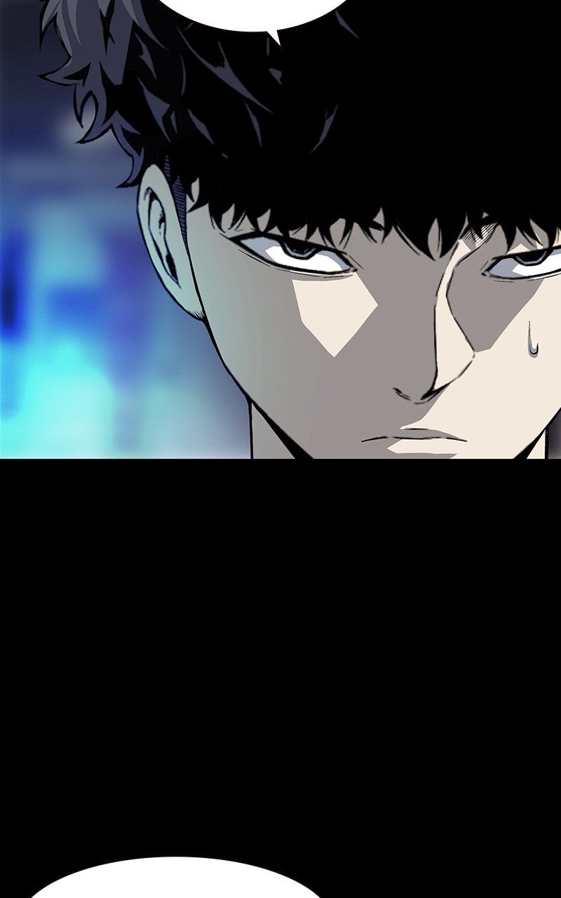 Read King Game FR Manga Online