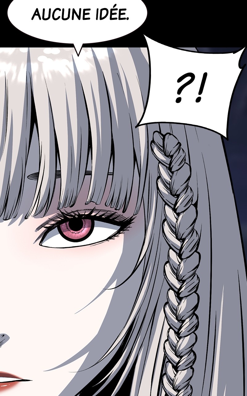 Read King Game FR Manga Online