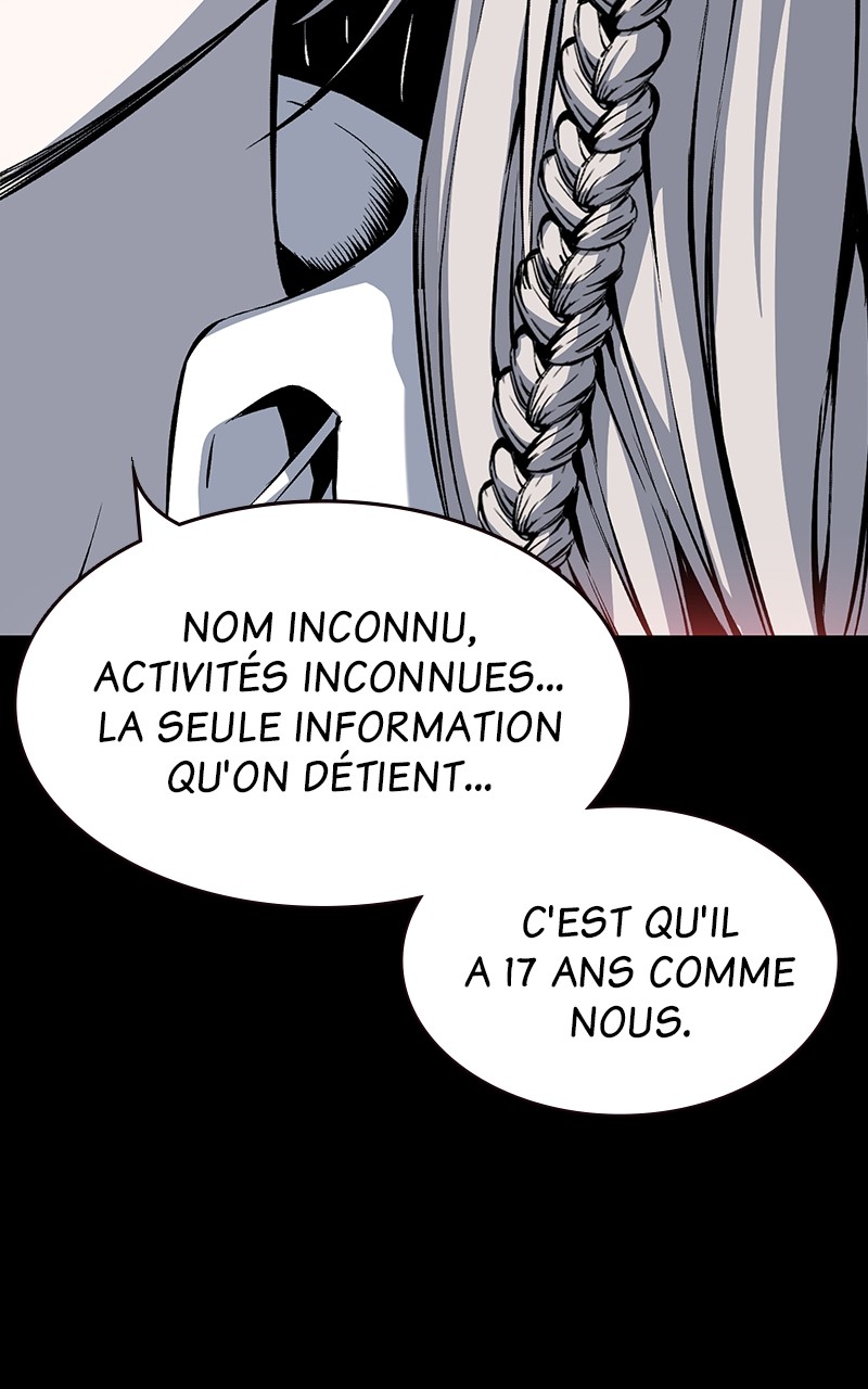 Read King Game FR Manga Online