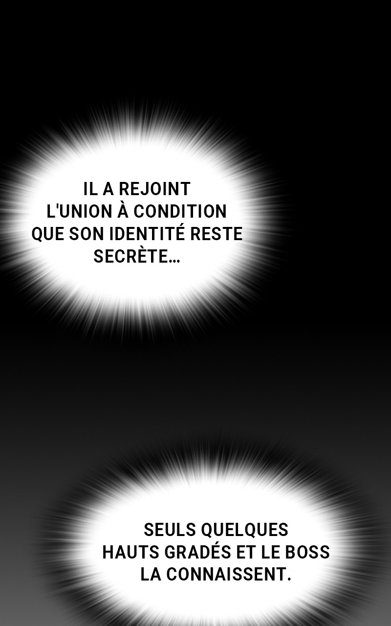 Read King Game FR Manga Online