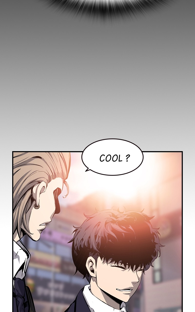 Read King Game FR Manga Online