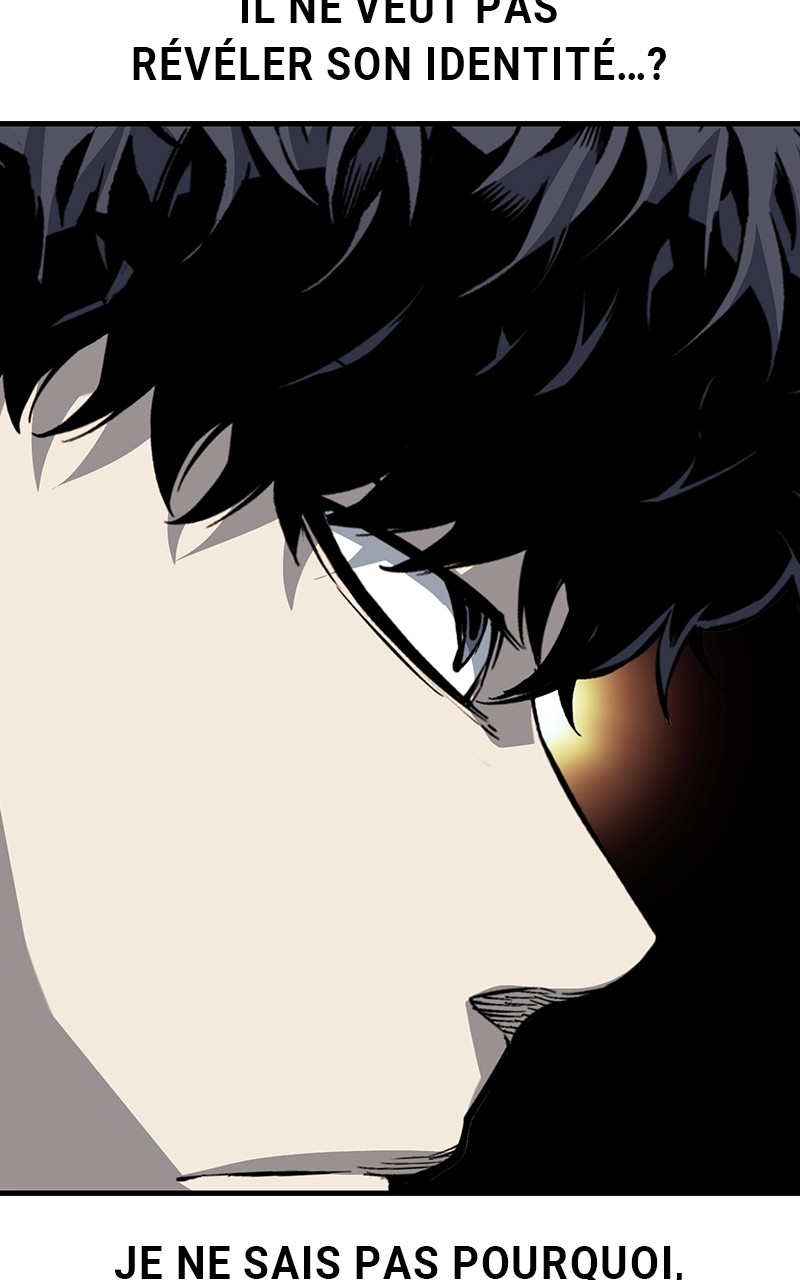 Read King Game FR Manga Online