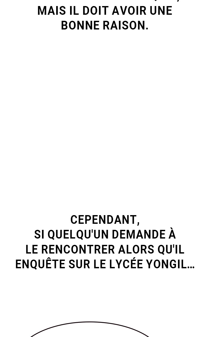 Read King Game FR Manga Online