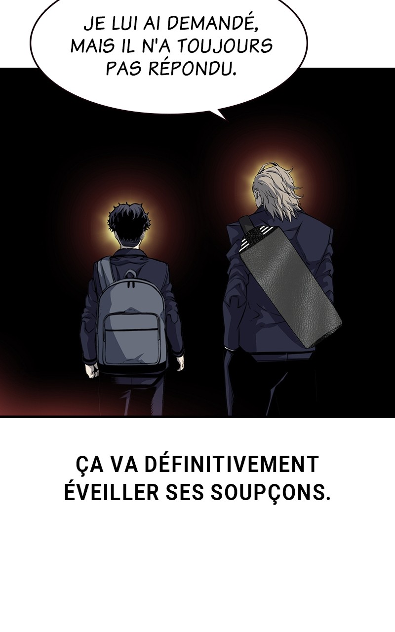 Read King Game FR Manga Online