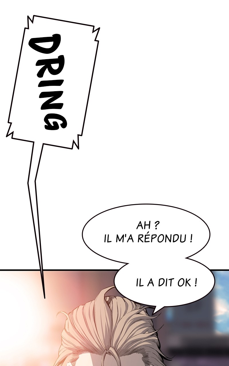 Read King Game FR Manga Online