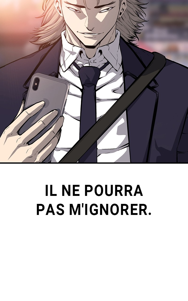 Read King Game FR Manga Online