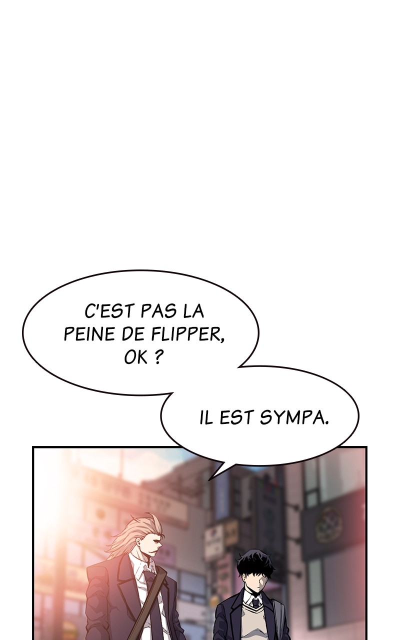 Read King Game FR Manga Online