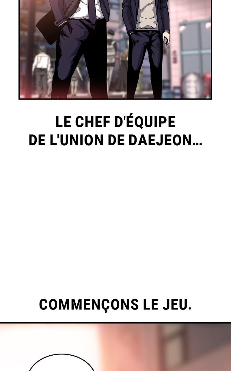 Read King Game FR Manga Online