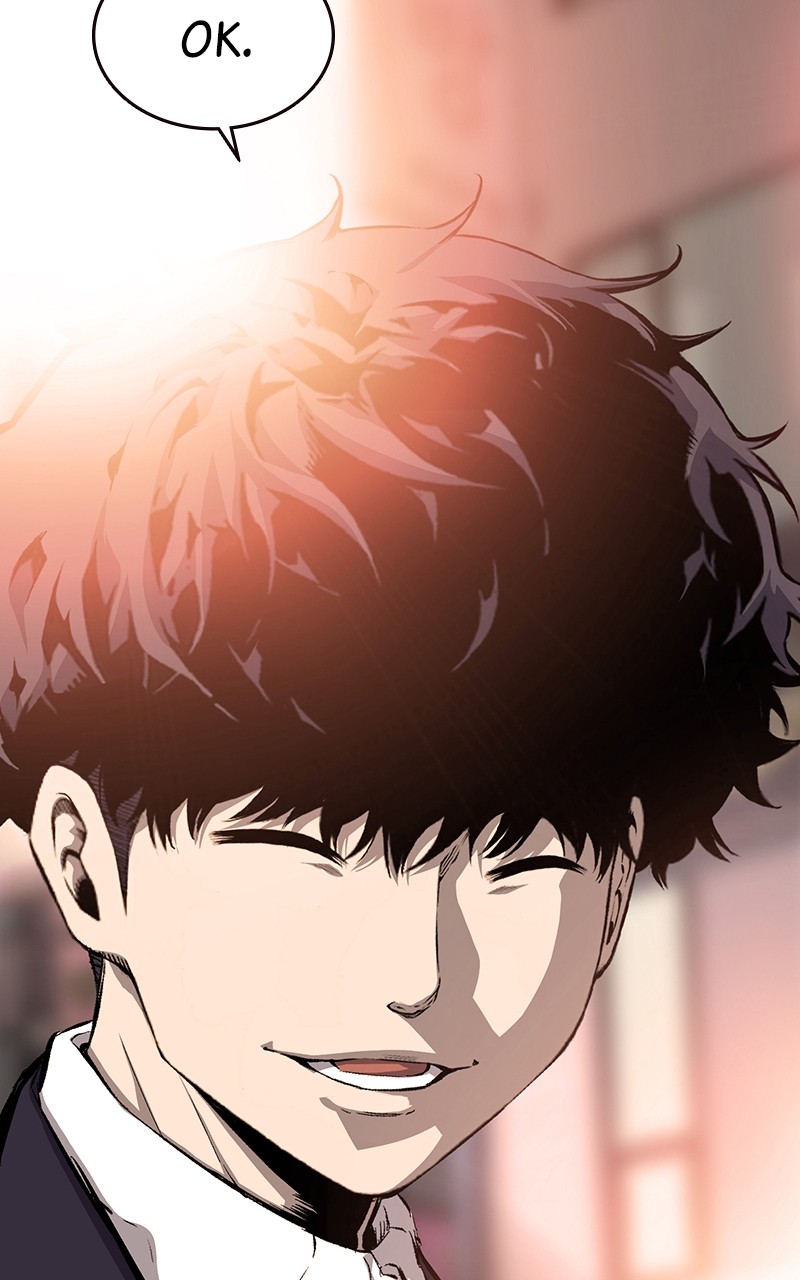 Read King Game FR Manga Online