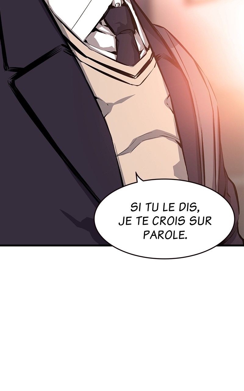 Read King Game FR Manga Online