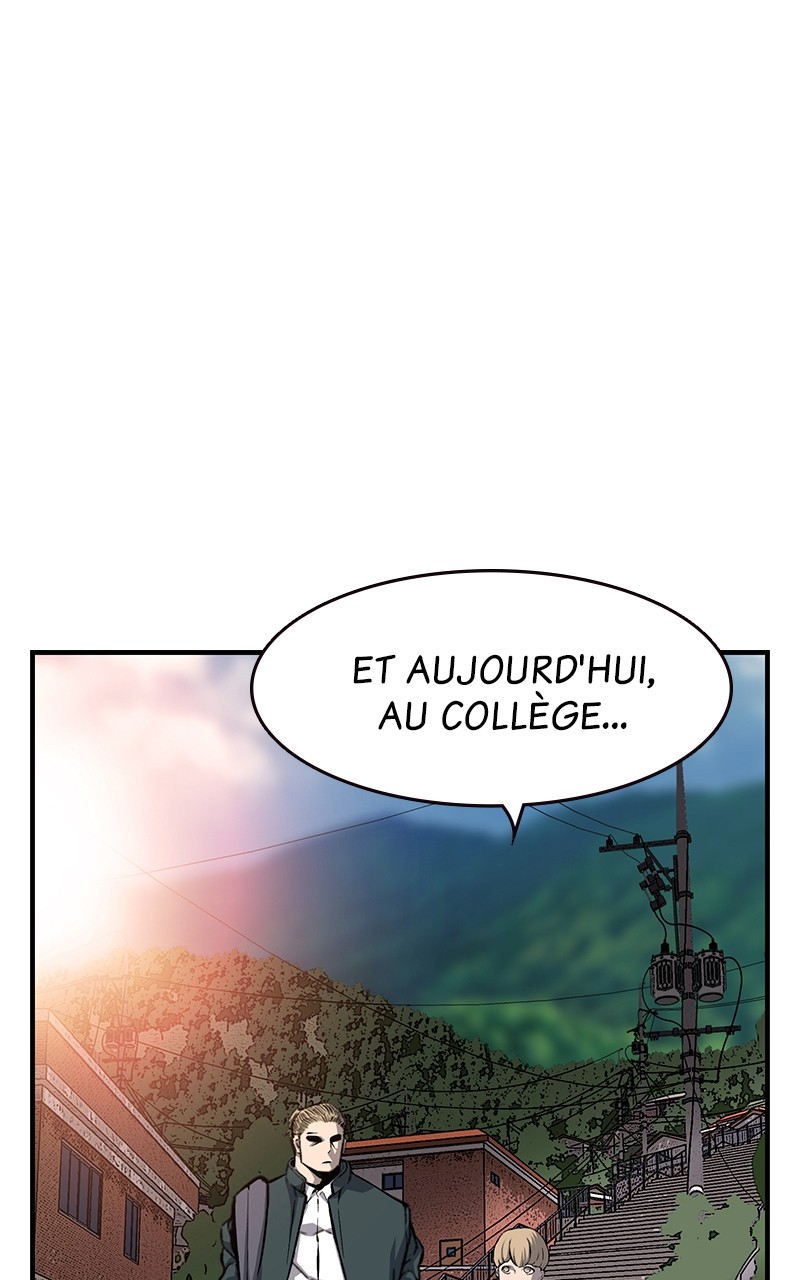 Read King Game FR Manga Online