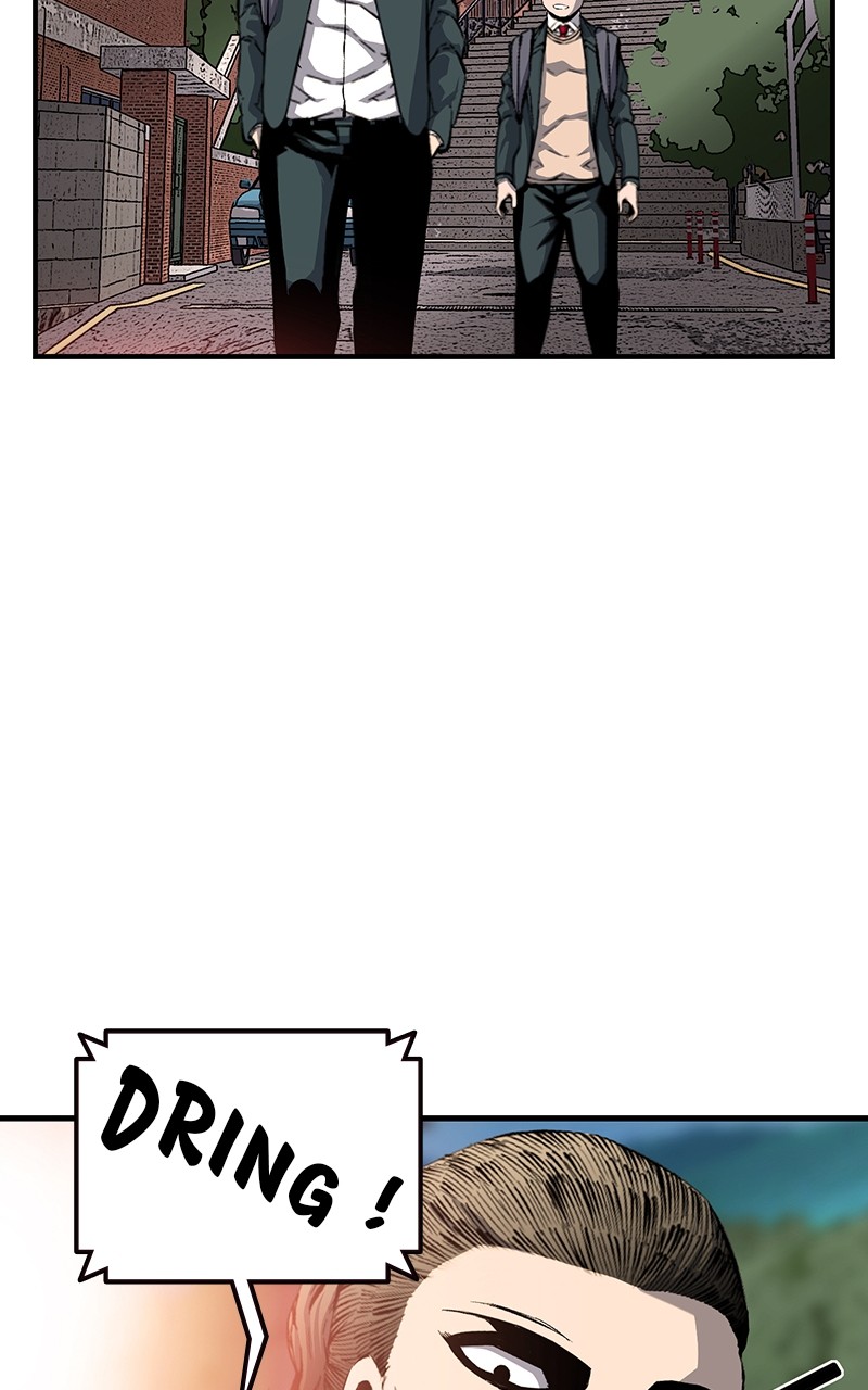 Read King Game FR Manga Online