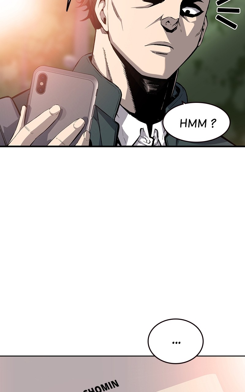 Read King Game FR Manga Online