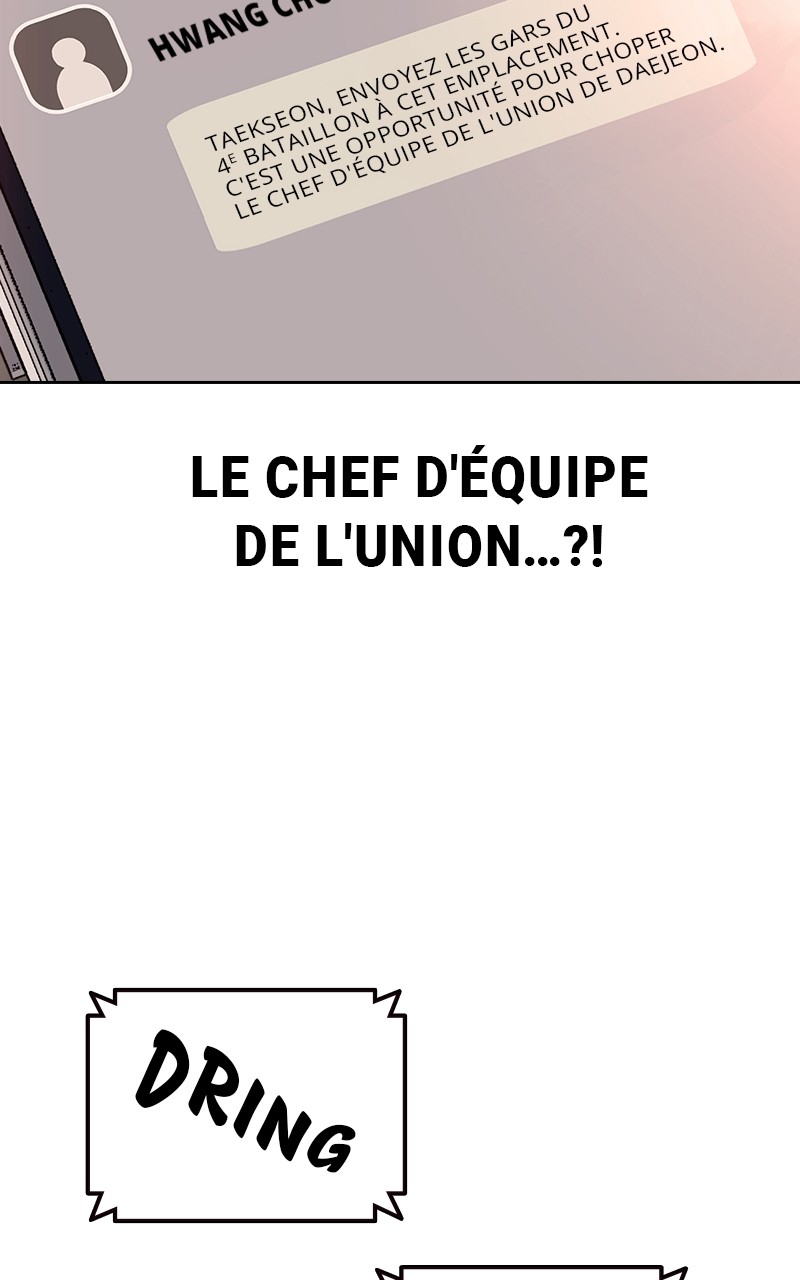 Read King Game FR Manga Online