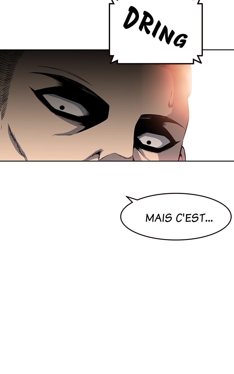 Read King Game FR Manga Online