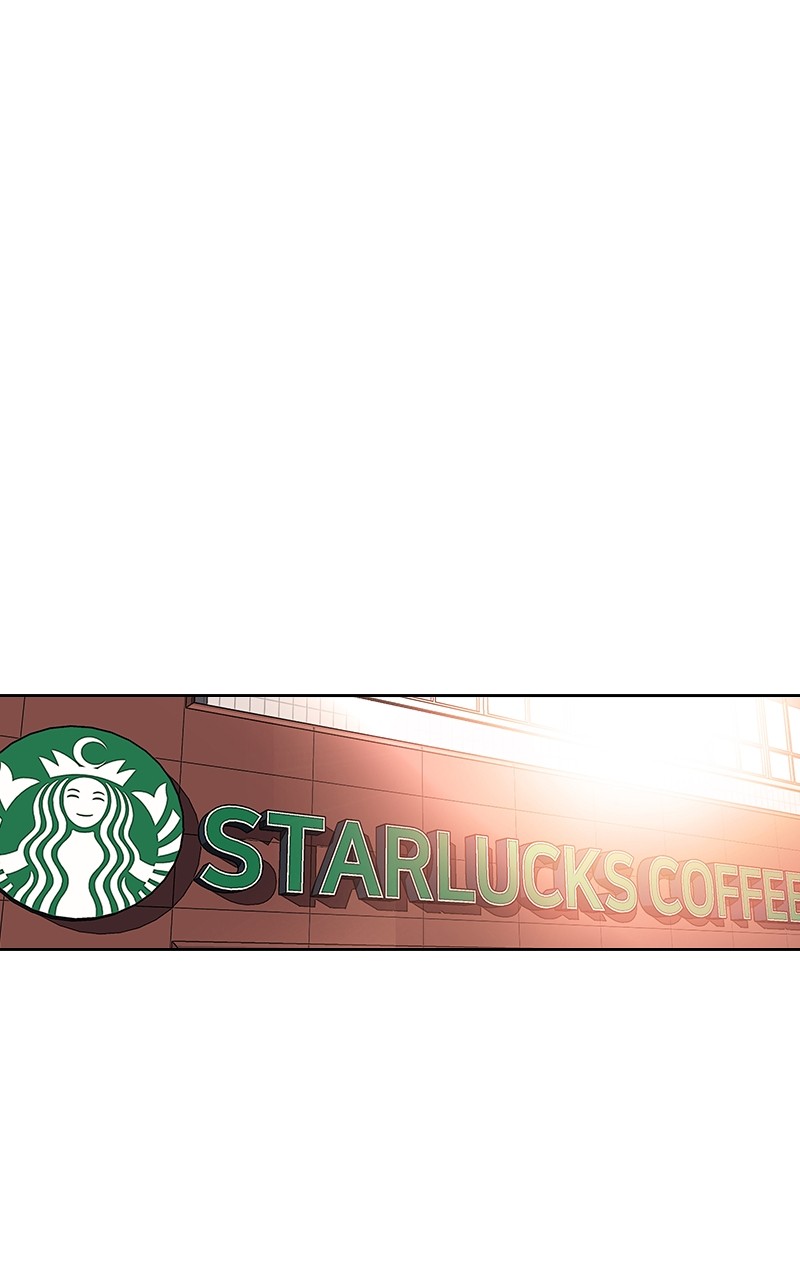 Read King Game FR Manga Online