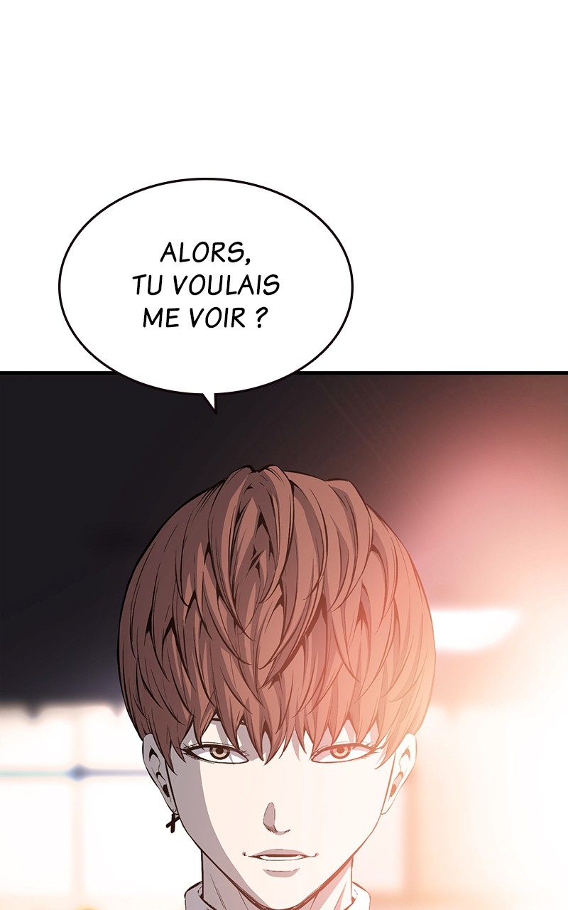 Read King Game FR Manga Online