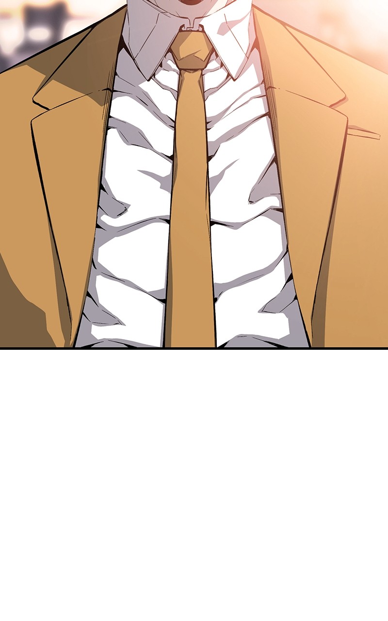 Read King Game FR Manga Online