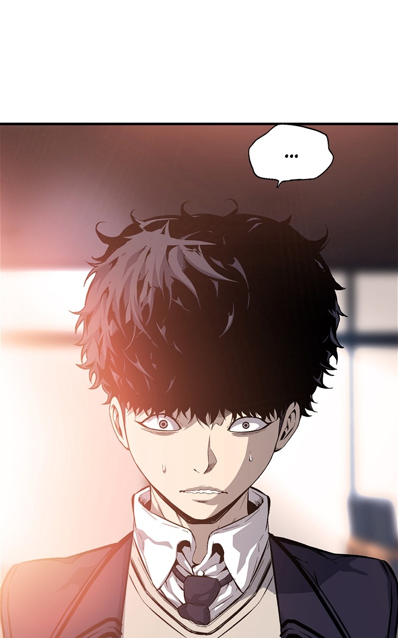 Read King Game FR Manga Online