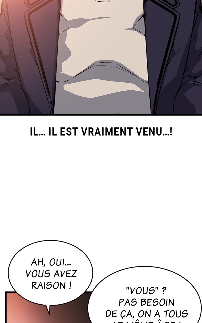 Read King Game FR Manga Online