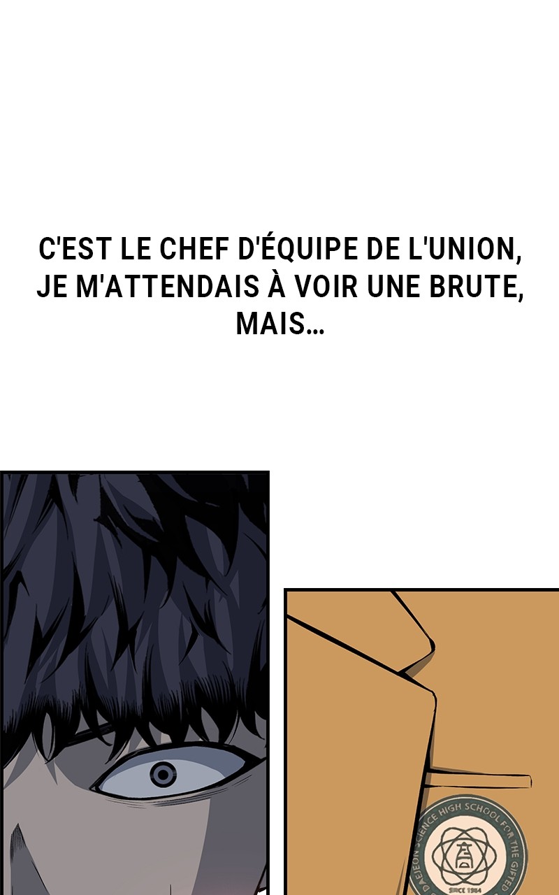 Read King Game FR Manga Online