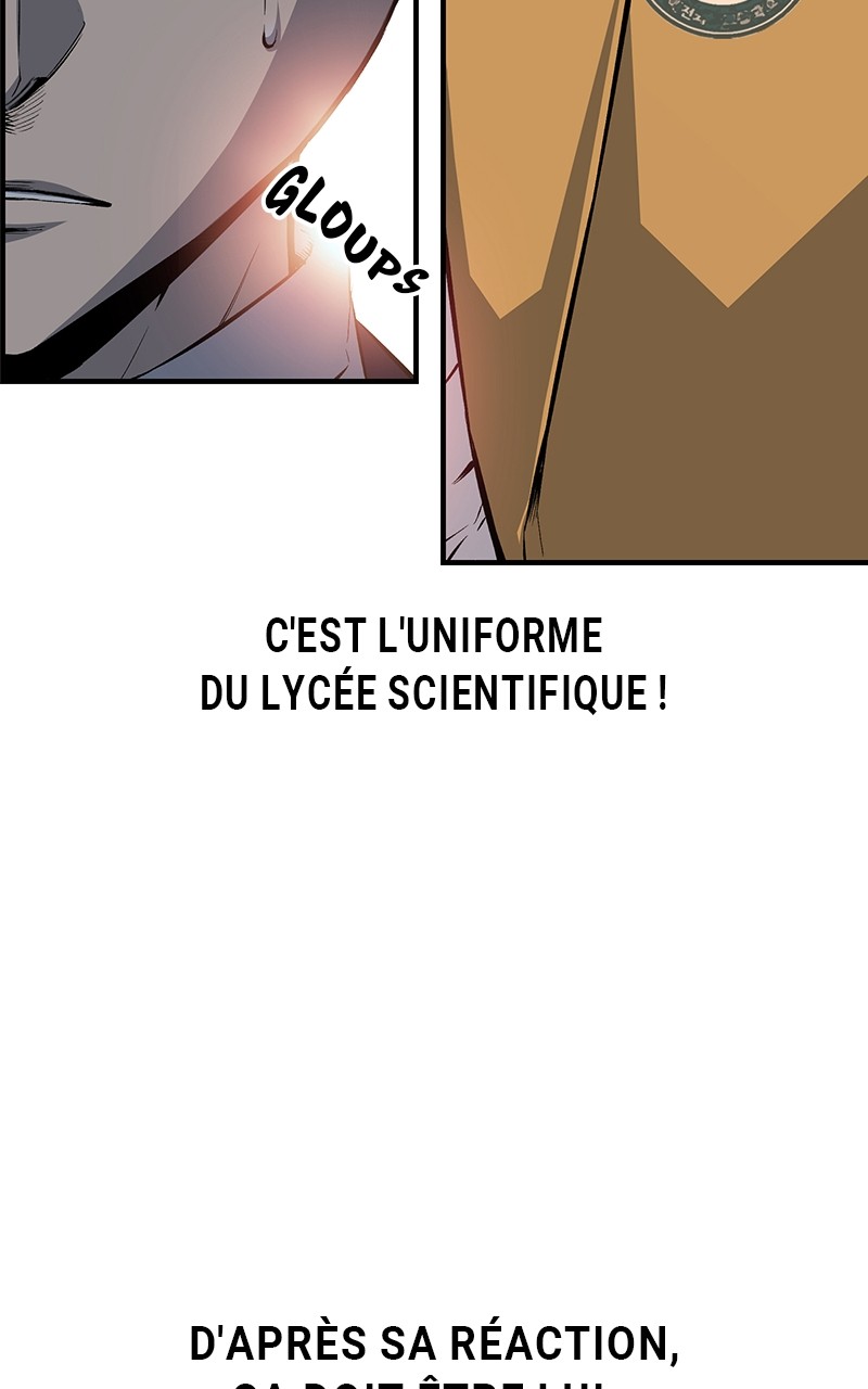 Read King Game FR Manga Online