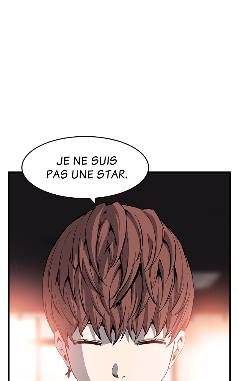 Read King Game FR Manga Online