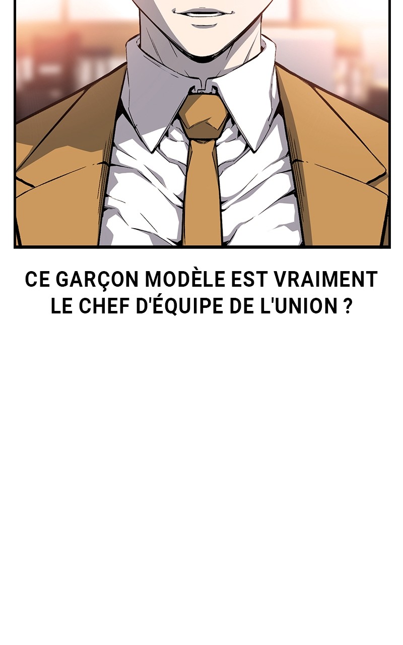 Read King Game FR Manga Online