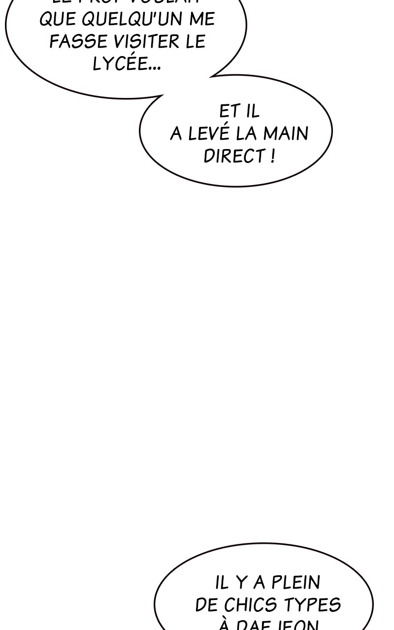 Read King Game FR Manga Online