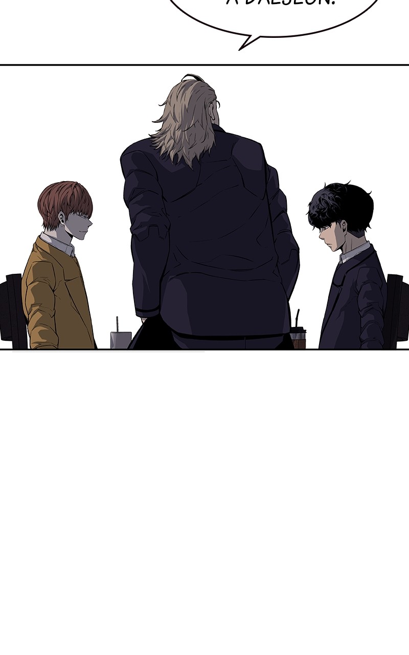 Read King Game FR Manga Online