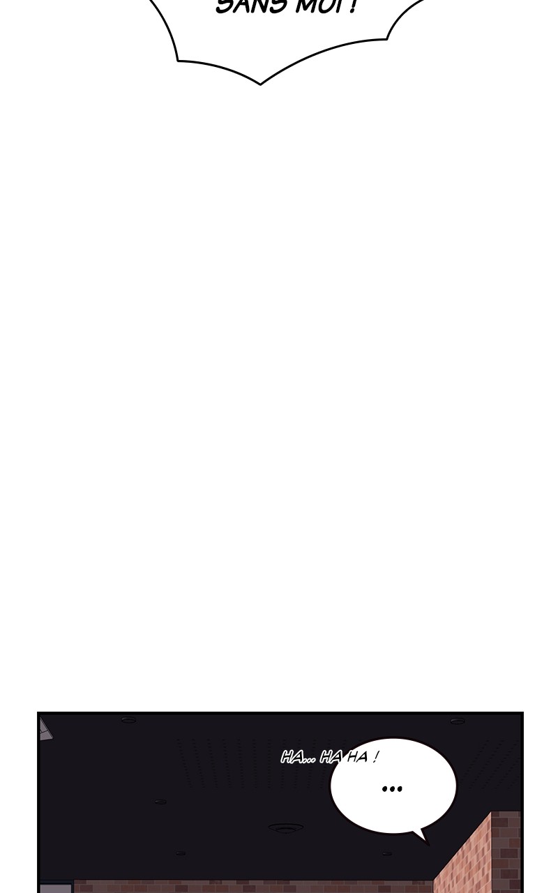 Read King Game FR Manga Online