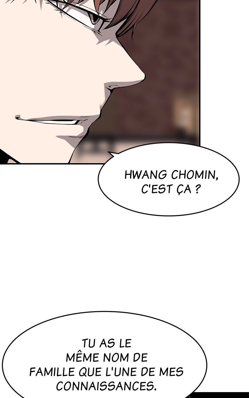 Read King Game FR Manga Online