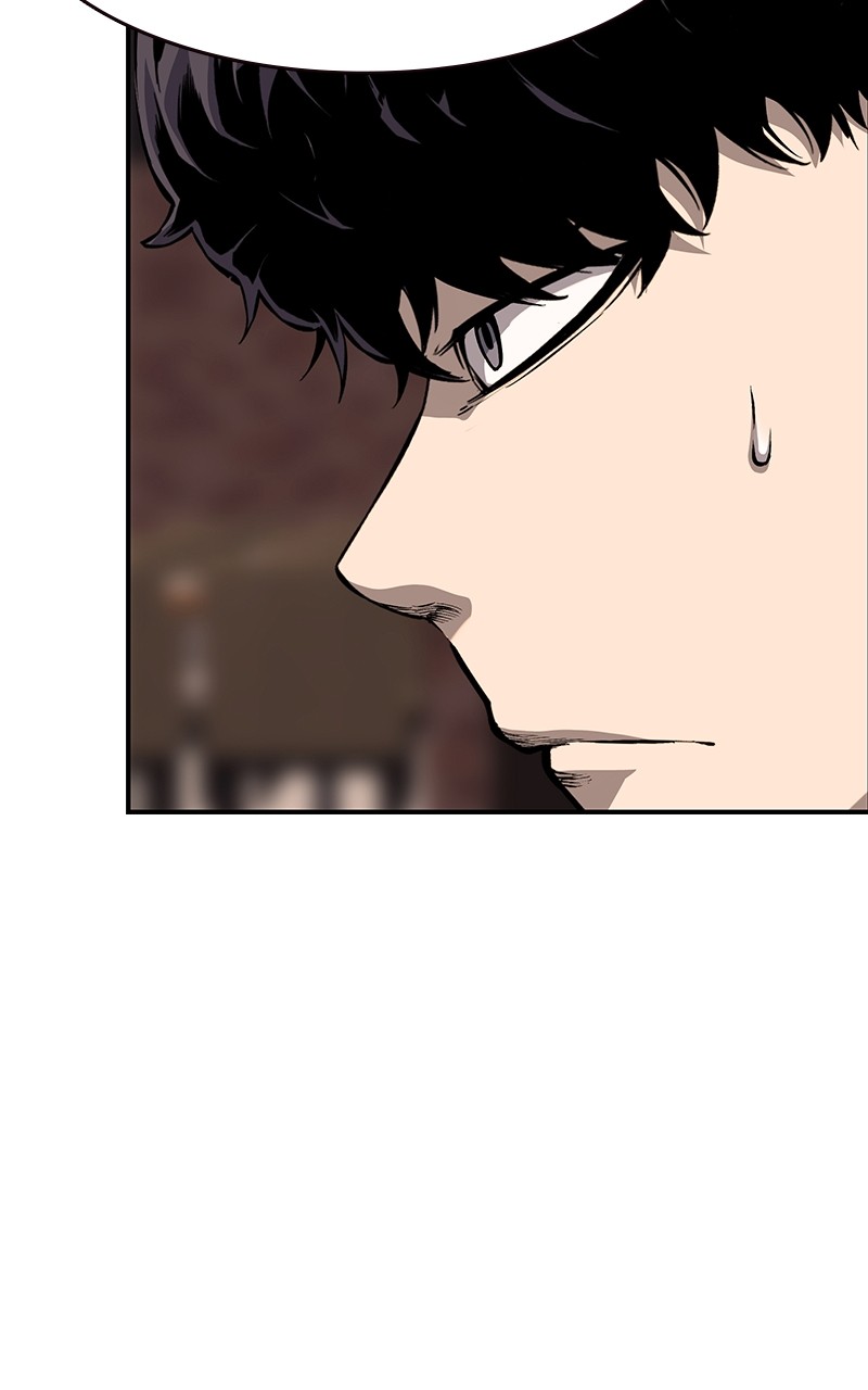 Read King Game FR Manga Online