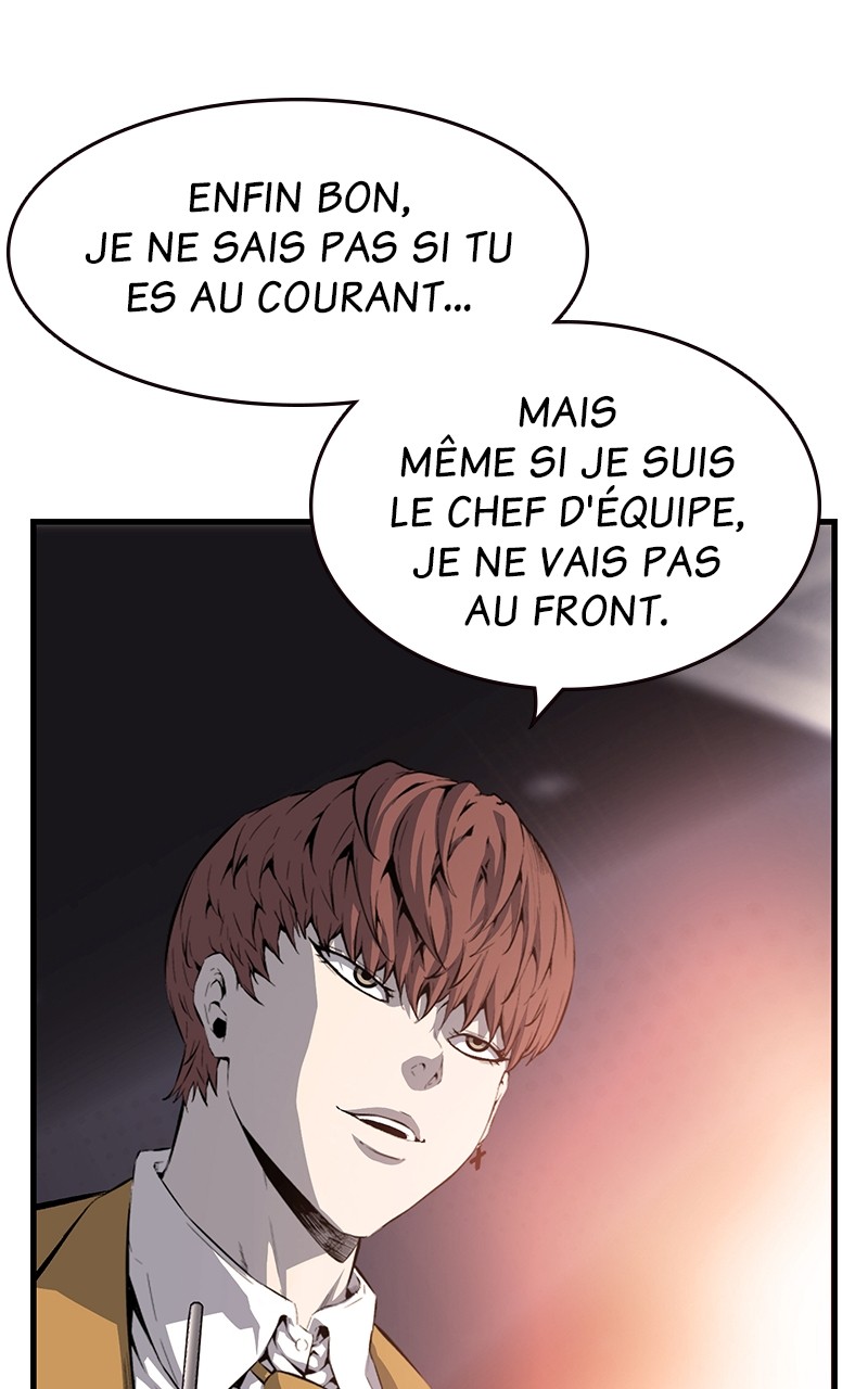 Read King Game FR Manga Online