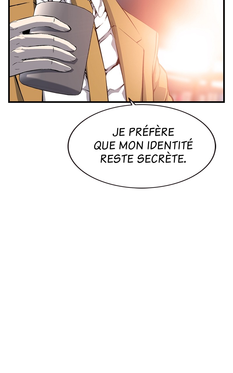 Read King Game FR Manga Online