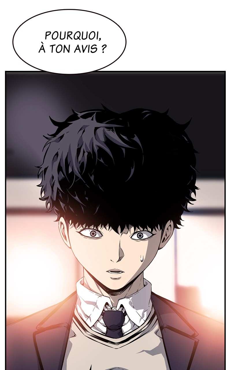 Read King Game FR Manga Online