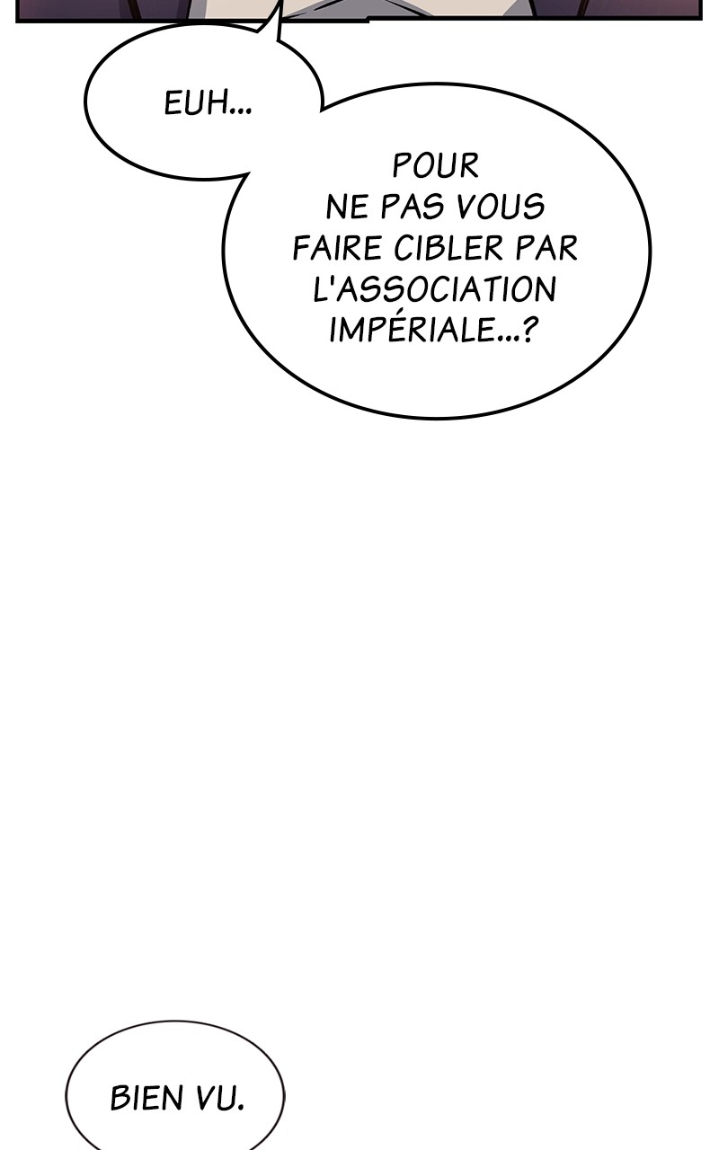 Read King Game FR Manga Online